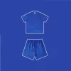 Color blue