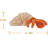 Arancione