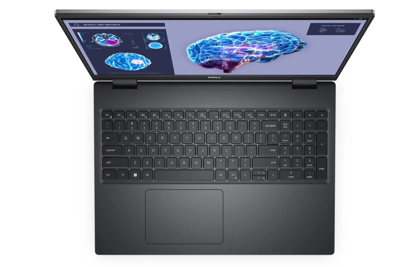タッチ 2023年製 DELL 驚速 12世代i7 16GB 512GB 14型 Dell Latitude 14 7440 (2023) Core i7-1365U, RAM 16GB, SSD