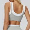 Bra - Grey