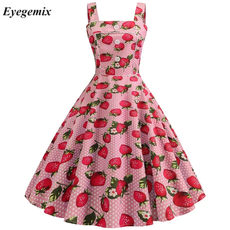 drop waist dress maxi Modern Fit Maxi Pleated Drop Waist Dress