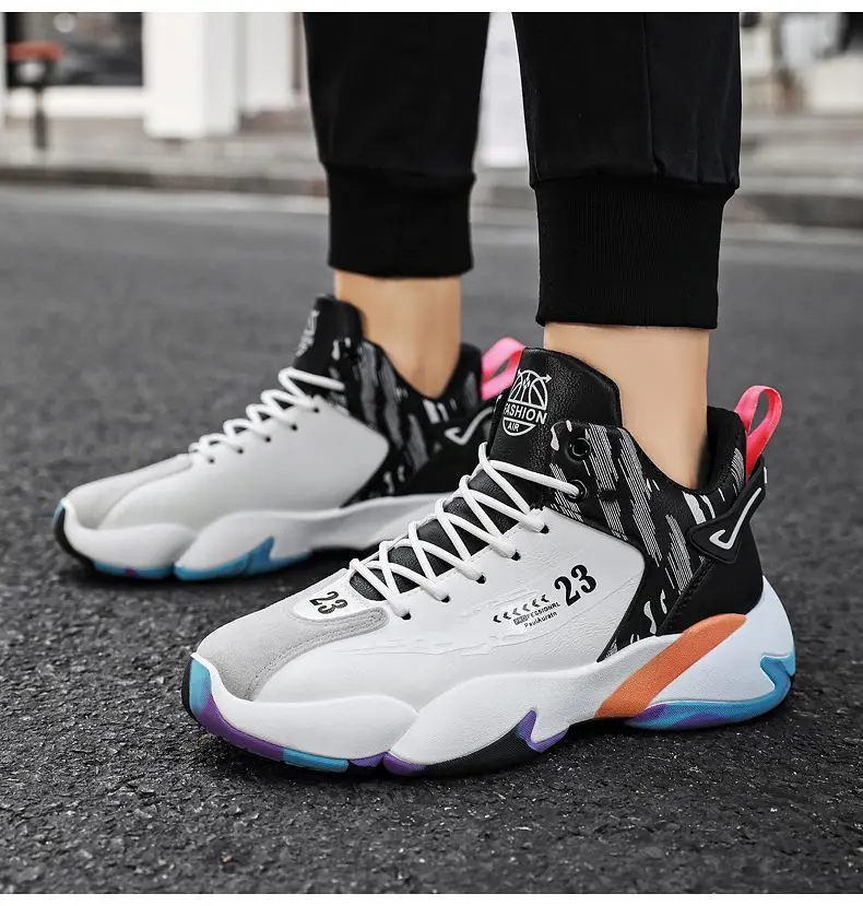 yeezy 700 v3 glow in the dark