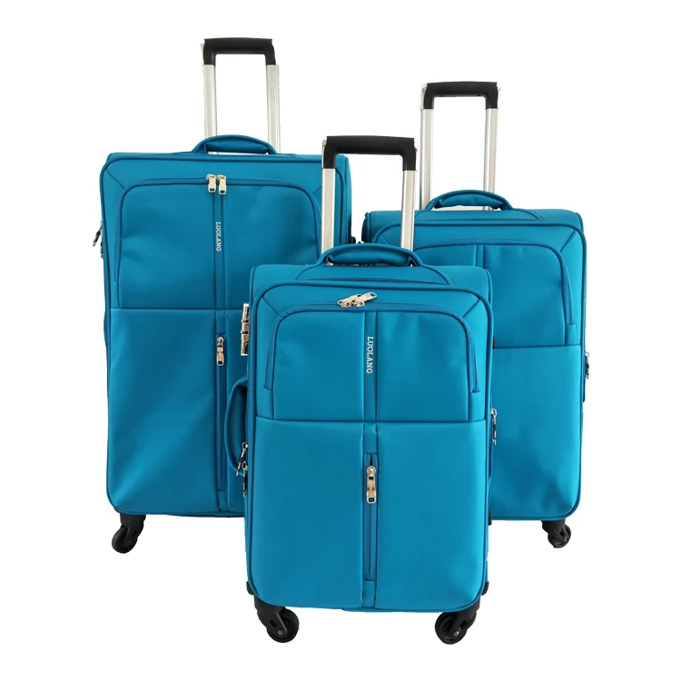 quality luggage sets