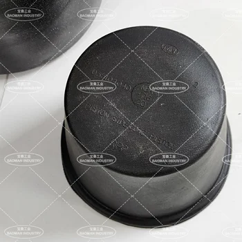 Hda2568ef4e454c4cbf99c706c94b9