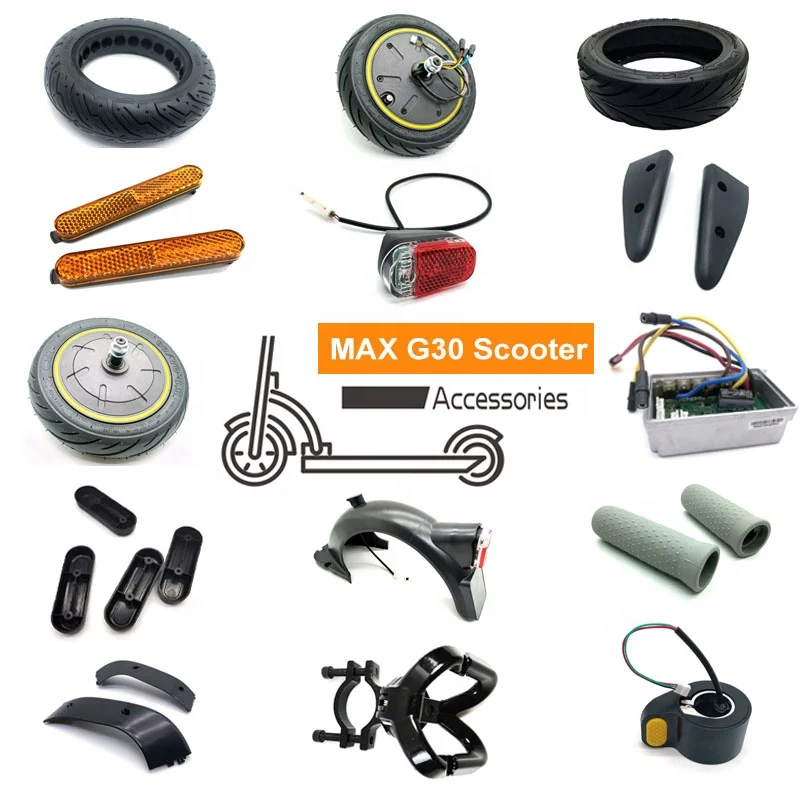 Electric Scooty Electric Cycle Spare Parts Electric Bicycle