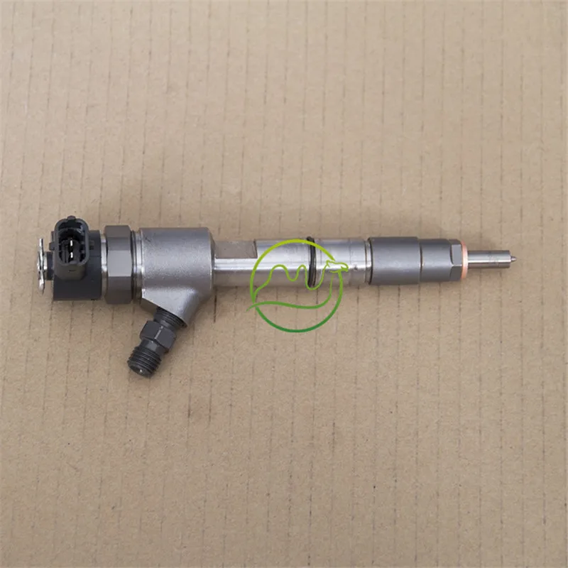 Diesel Injector 0445110891 for BOSCH Common Rail Disesl Injector 0445 110 891