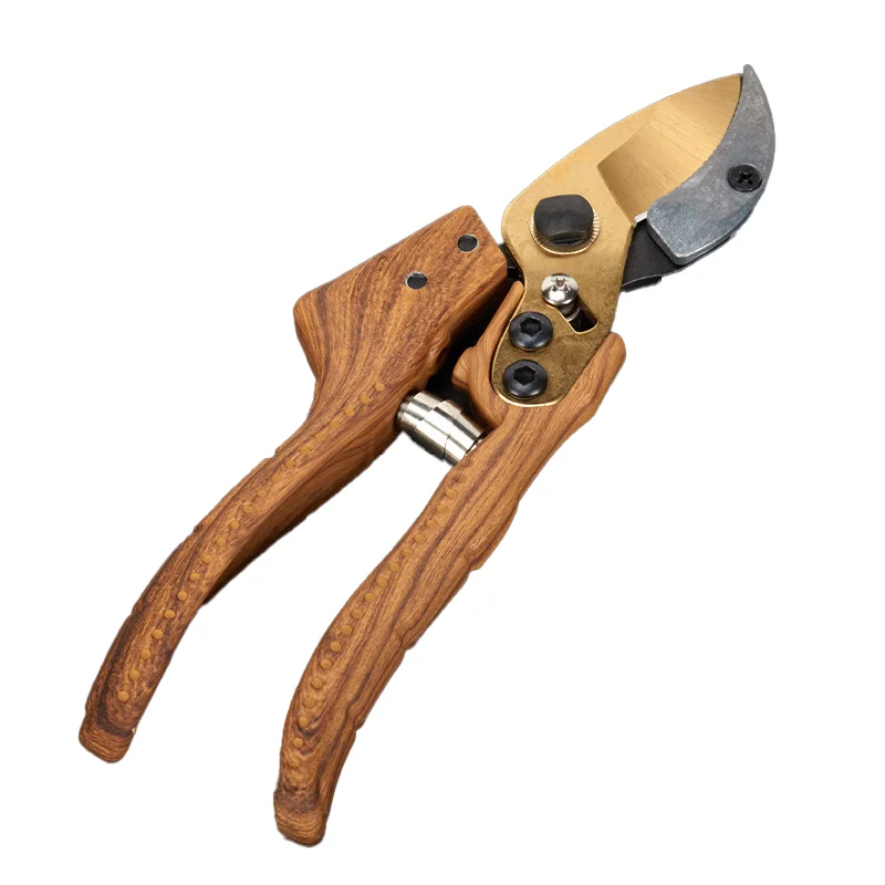 Pruning Shears – PH202