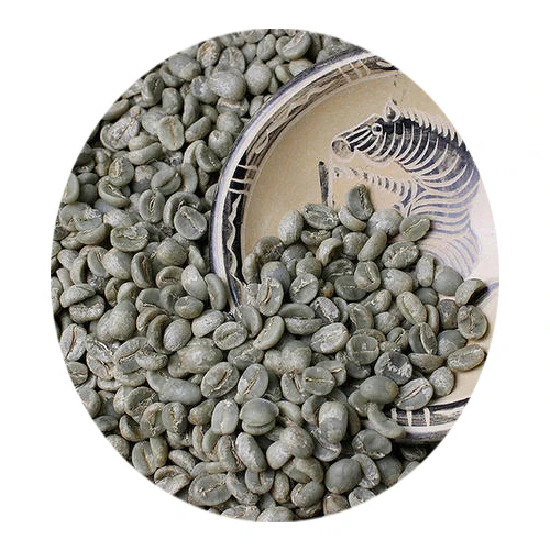 Roasted Arabica Whole Prices Arabica Green Coffee Beans With Low Acidity Buy Coffee Beans Coffee Beans Arabica Coffee Product On Alibaba Com