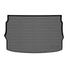 Qashqai & Rogue Sport 2017-2022 Upper Cargo Mat