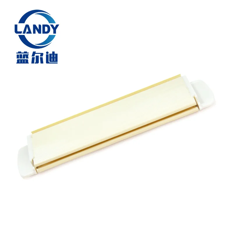 High Quality Automatic Roller for Swimming Pool Covers Good Quality Cover Reel for Above Ground Pools