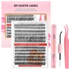 30D+40D KIT(240pcs)
