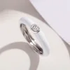 F1676 white