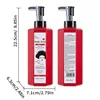 Shampoo500ml