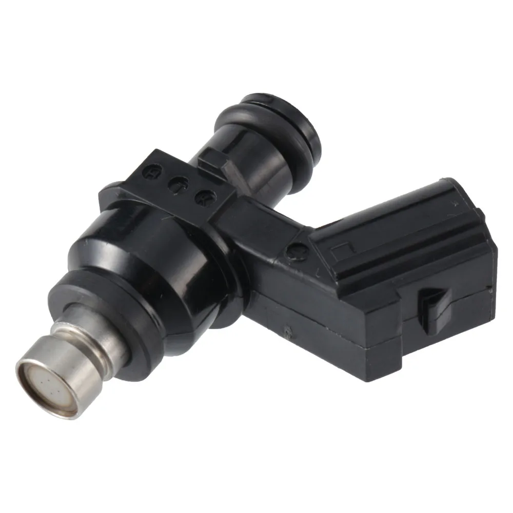 用 コルサ 用 メリバ 2004-2009 1.8 0280156152 93325238 燃料スプレー