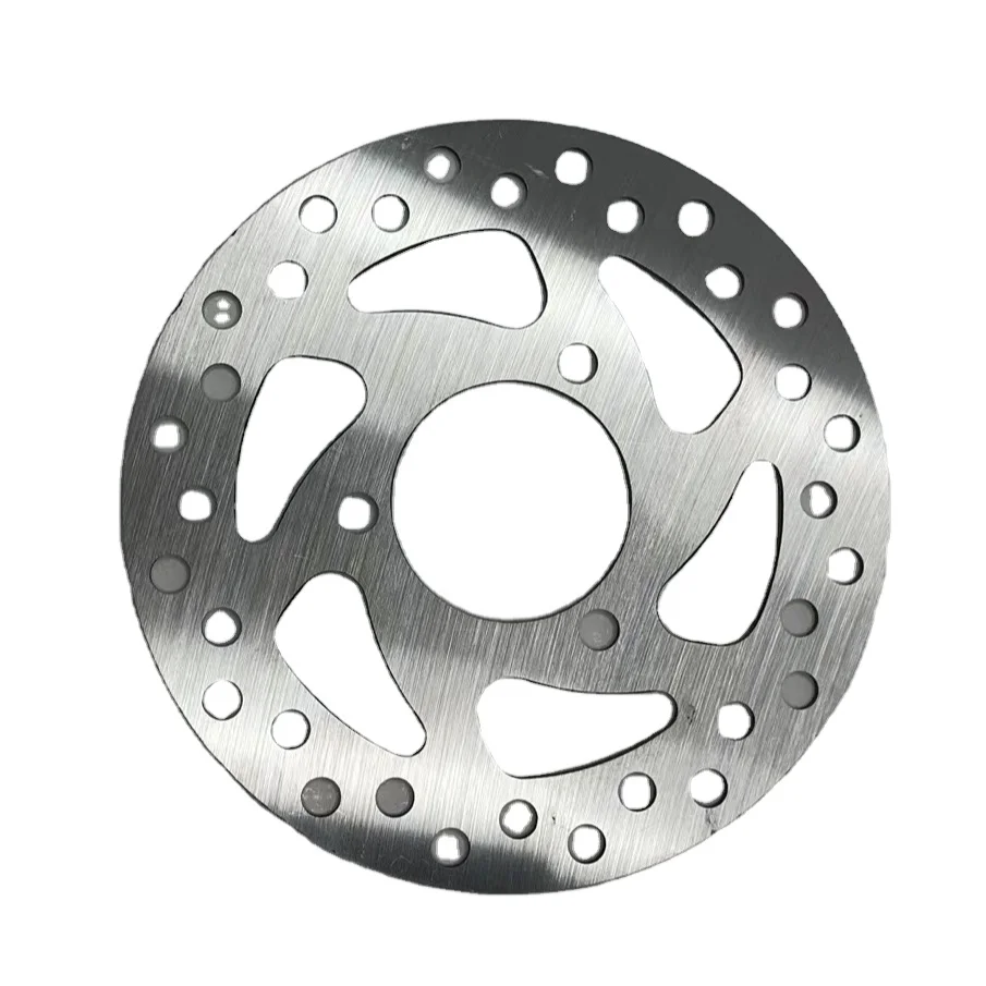 Frenos De Disco Hidráulicos Mecánicos,Precio Al Por Mayor,Económico - Buy  Freno De Disco De Bicicleta,Freno De Disco,Mecánica De Los Frenos De Disco  Product on Alibaba.com
