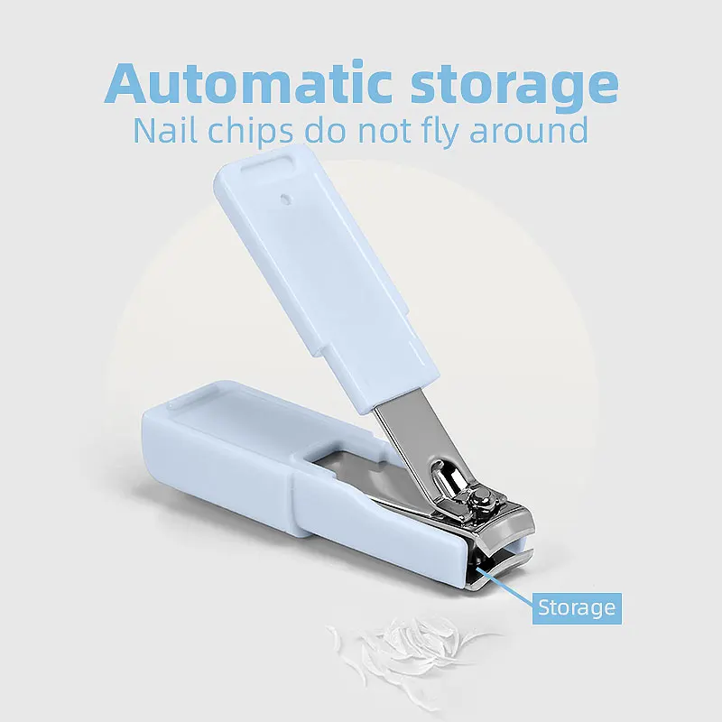 Hda26d37847f742b69ecb9e59e6ce0a8dE