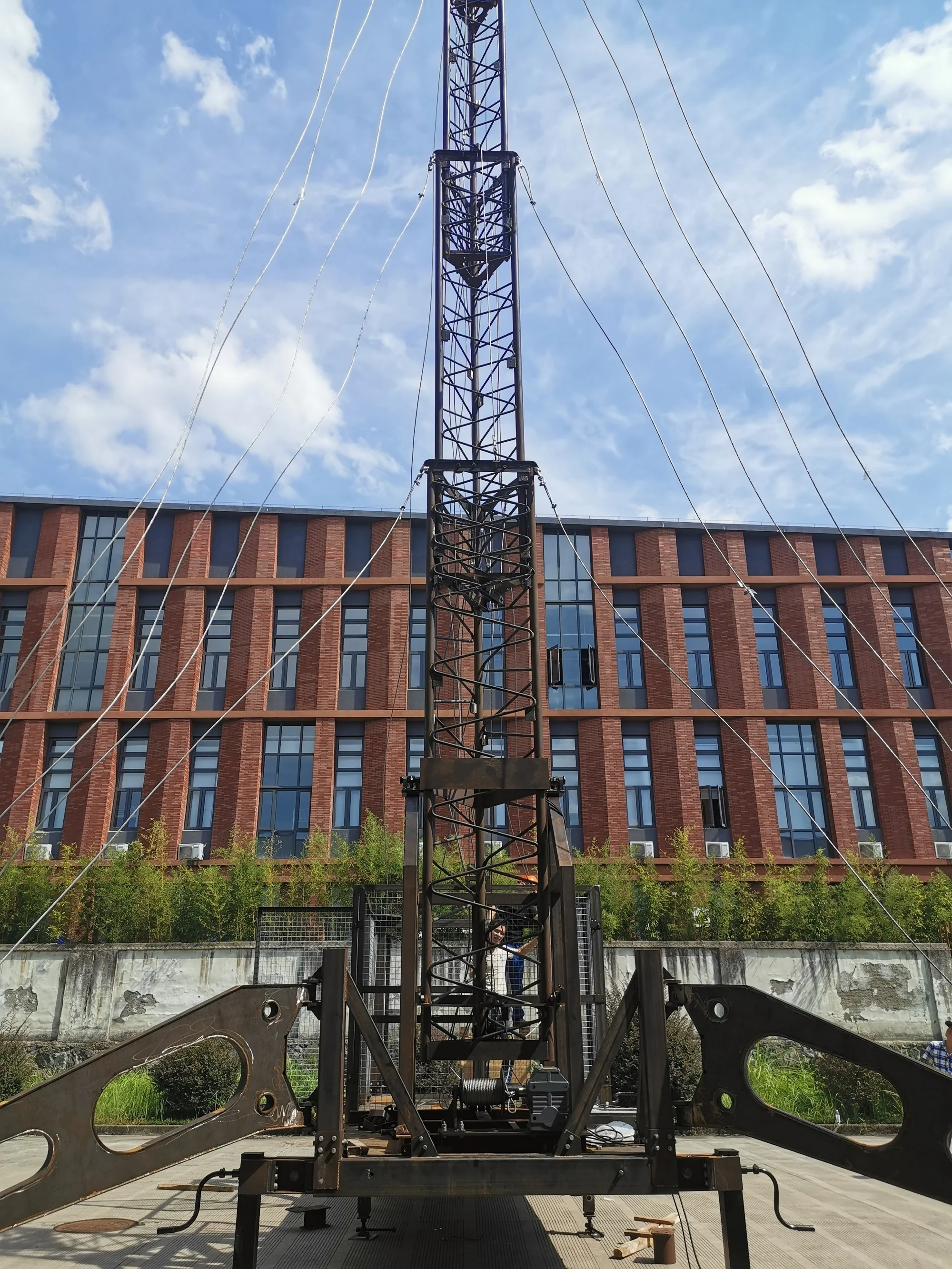 product-1-1 product-1-1