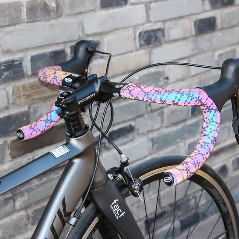 Shop Our Collection of Road Bike Accessories Bar Tape Colors