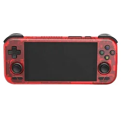 Wholesale Retroid Pocket 4 Pro - Multi-Function Game Console