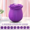 สีม่วง