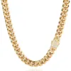Gold (width 10mm)