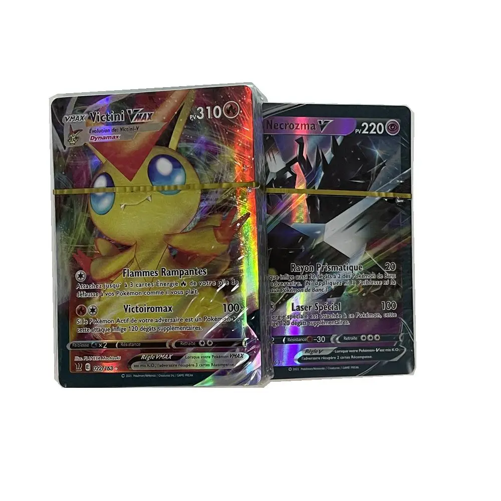pokemon center japan cards Pokemon Card Game Deck Shield Pikachu Set