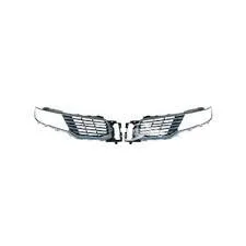 Hight Quality Automobile Grille OEM FA1Z8200AA Automobile Grille for L... — 4