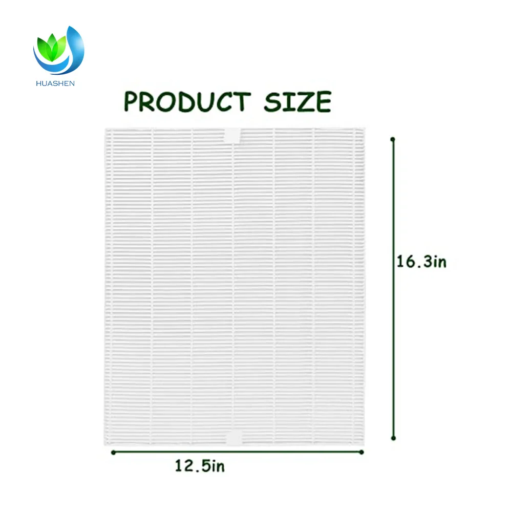 product walson replacement for winix c535 c909 winix plasmawave 5300 6300 5300 2 6300 2 p300 hepa filter h13 filter-3