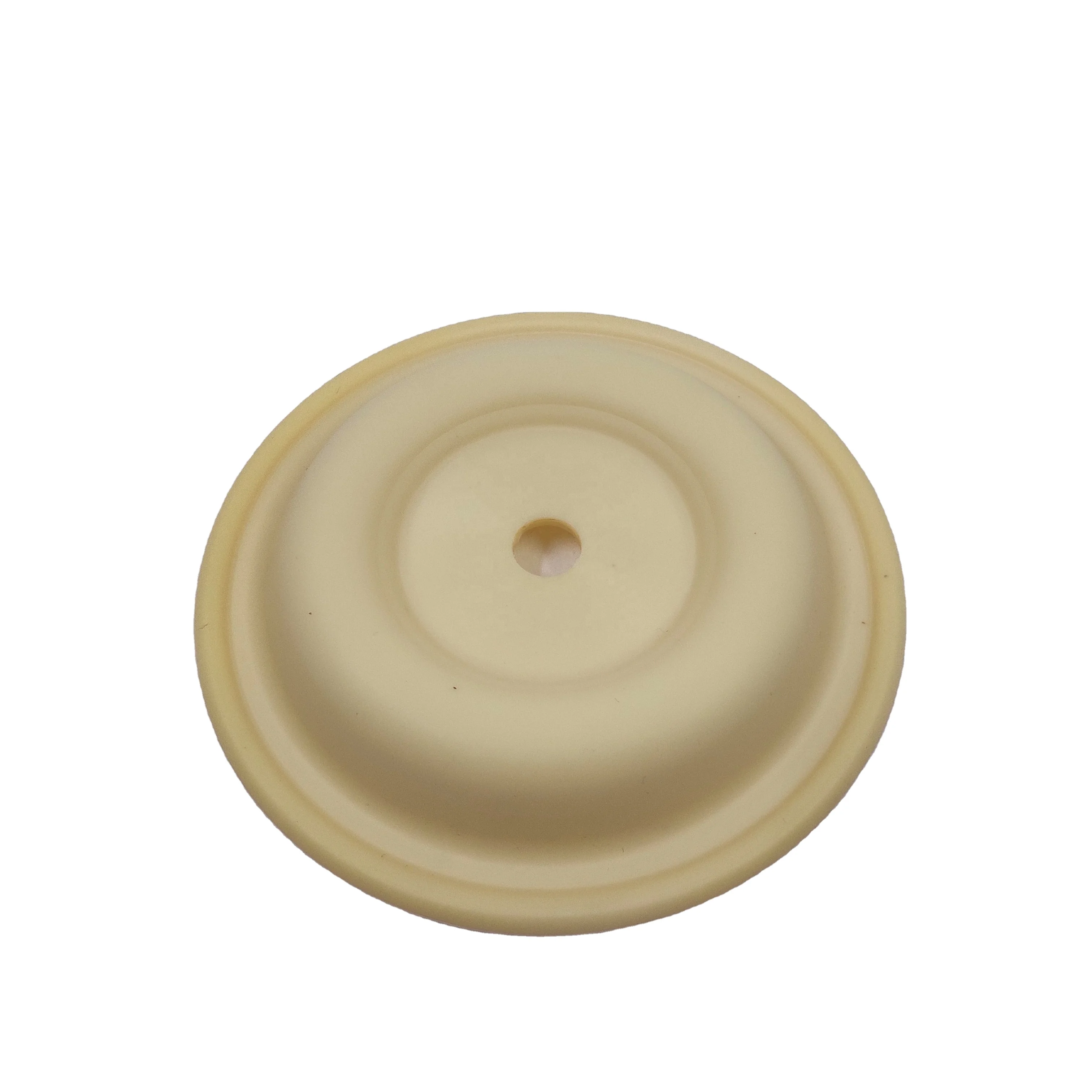  93465 Diaphragm