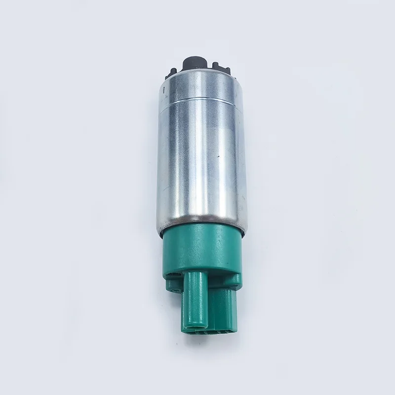 BRP Seadoo Jetski Parts Accessories - Gasoline Pump Core