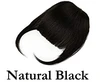 Natural Black