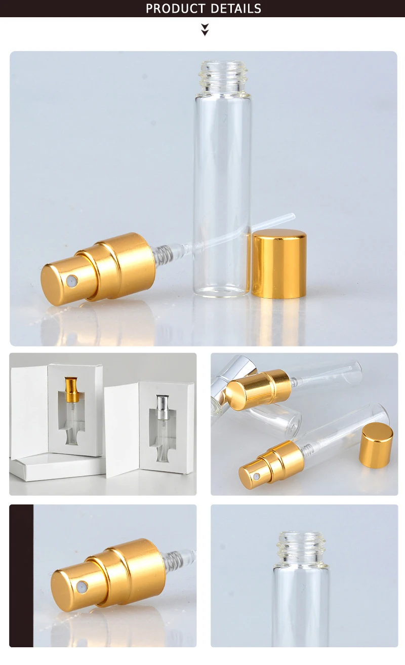 5ml 10ml spray bottle (14).jpg