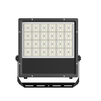 High Quality Led Flood Light Waterproof Led Light 50w 100w 200 Watt Ip66 160lm/w Led Flood Light 320w