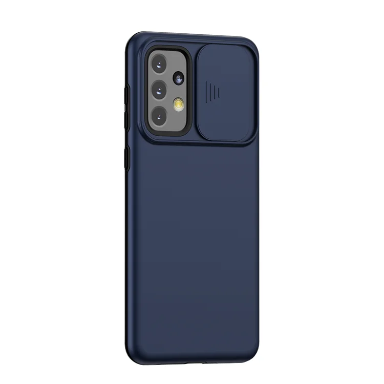 dipos I 6X Pellicola Protettiva Compatibile con Motorola One