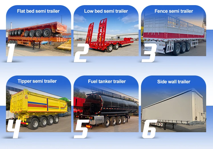 product-1-1 product-1-1
