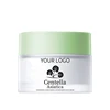 facial cream