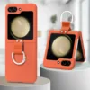 Arancione