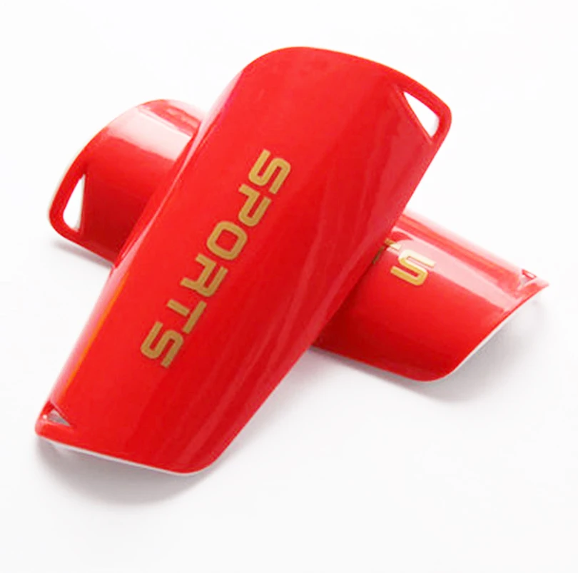 Накладки спорт. Науладуи на спорт.