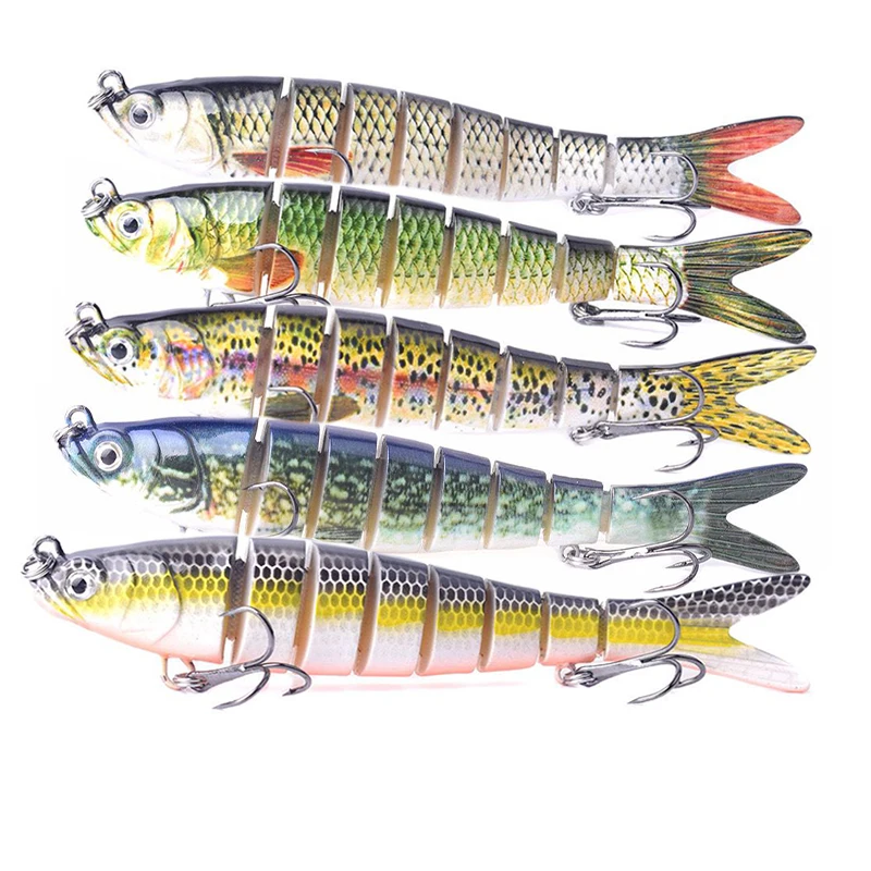 eel free lure 10 fishing kayak Feelfree Moken V2 Fly Reels/Abel Reels Color:All Black How to Texas Rig a King Fisher seat