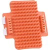 Rosso arancio