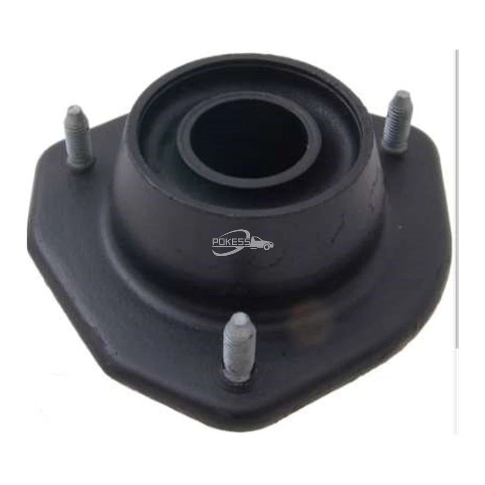 96457360 93733766 93731597 Rear Strut Mount for Buick Lova Buick Excel... — 2