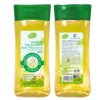 Herbal oil