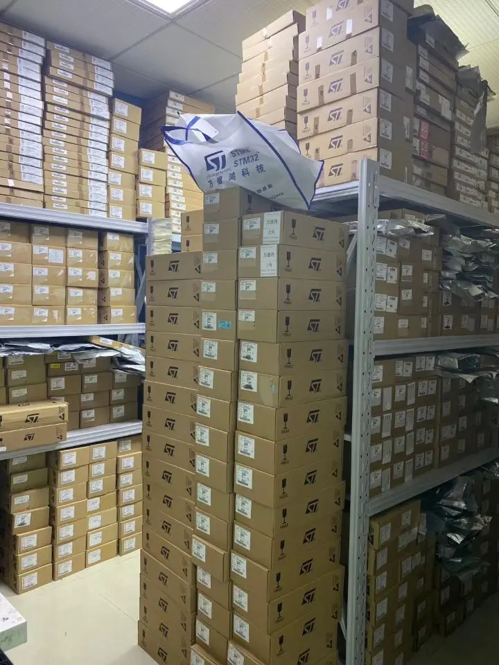 Электронные компоненты wgi211xu sljxz интегральные схемы микроконтроллер IC