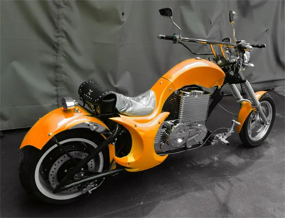 Cheap Adult 150cc Or 250cc Chopper Moto Bike For Sale Buy 150cc