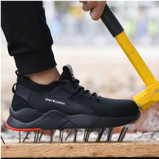Botas de trabajo DeWalt! DeWalt work boots DXWP844354 - YouTube