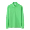 Verde brillante