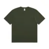 Verde oliva