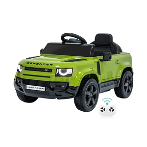 Children 12v Kids Electric Plastic Toy Cars to Drive Car Children Kids Electric Toys