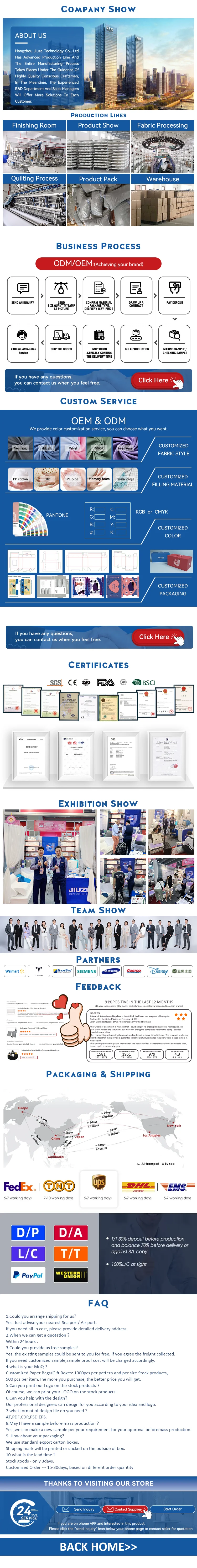 Oem Odm Litter Factory 10l Bentonite Cat Litter Strong Clumping Muti