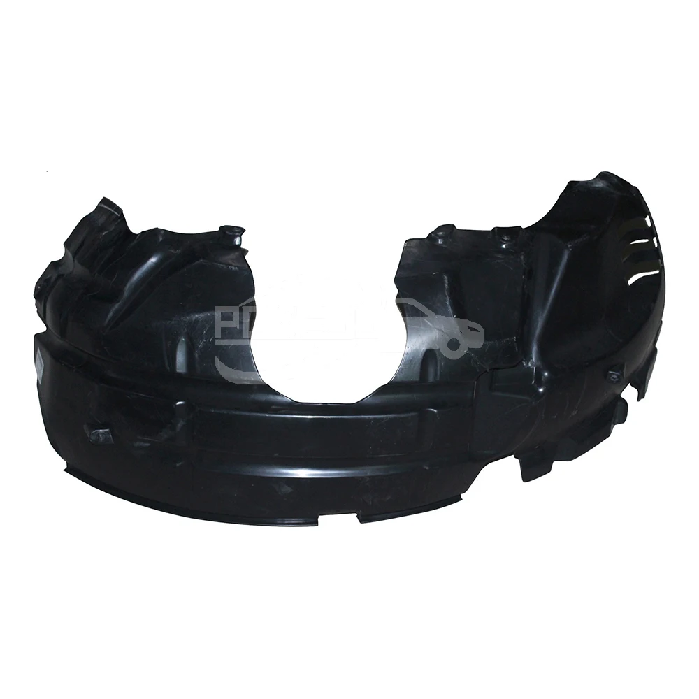 CN1516114AC CN1516114AB DN1516114AA CN1Z16102C CN1516114AD Right Fende...